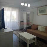 Echinoctiului, decomandat, acte gata